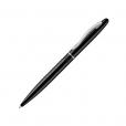 J054 Pierre Cardin Opera Ballpen