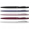 J054 Pierre Cardin Opera Ballpen