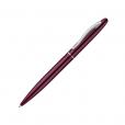 J054 Pierre Cardin Opera Ballpen