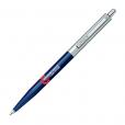 H044 senator Point Metal Ballpen