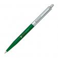 H044 senator Point Metal Ballpen