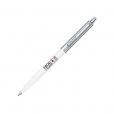 H044 senator Point Metal Ballpen