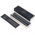 H052 Parker London Jotter Ballpen