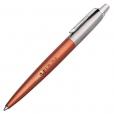 H052 Parker London Jotter Ballpen