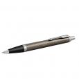 L044 Parker IM Ballpen