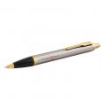 L044 Parker IM Ballpen