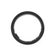 Q023 Prixton Orbyt Smart Ring