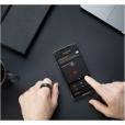 Q023 Prixton Orbyt Smart Ring