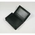 H085 Melbourne Business Card Holder