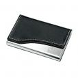 H084 Swoop Business Card Holder