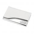 H084 Swoop Business Card Holder