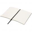 H148 Luxe Midas Notebook and Gift Set