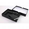 H148 4000mAh Powerbank and Pen Gift Set