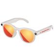 Q025 Smart AI Glasses