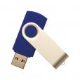 H064 Original Twister USB Flash Drive