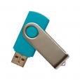 H064 Original Twister USB Flash Drive