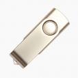 H064 Original Twister USB Flash Drive