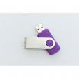 H064 Original Twister USB Flash Drive