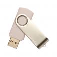 H064 Original Twister USB Flash Drive