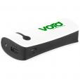 J065 Velocity Powerbank