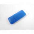 H064 Wafer USB Flash Drive