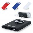 H061 Contact 2000mAh Powerbank