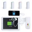 H060 Multi Device 10000mAh Powerbank