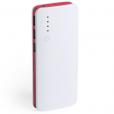 H060 Multi Device 10000mAh Powerbank