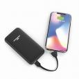 H066 Xoopar Bubble Bang 5000mAh Powerbank