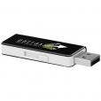 J061 Glide  2GB USB 