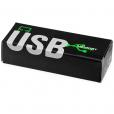 J061 Twister Basic USB (Rotate)