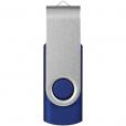 J061 Twister Basic USB (Rotate)