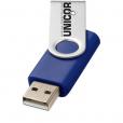 J061 Twister Basic USB (Rotate)