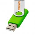 J061 Twister Basic USB (Rotate)