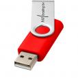 J061 Twister Basic USB (Rotate)