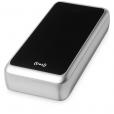 J064 20000mAh Wireless Charging Powerbank 