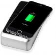 J064 20000mAh Wireless Charging Powerbank 