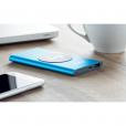 J064 Aluminium Wireless 4000mAh Powerbank