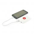 J065 Tile Powerbank 5000mAh