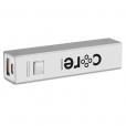 J065 The Cuboid Powerbank 2200mAh