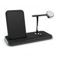 J070 Zens 3in1 Wireless Charger