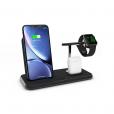 J070 Zens 3in1 Wireless Charger