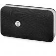 K098 Avenue Palm Bluetooth Speaker with Wireless Powerbank