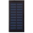 N022 Stellar Solar Powerbank