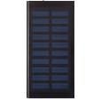 K098 Avenue Stellar Solar Powerbank