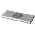 Q014 Juice 8000mAh Recycled Wireless Powerbank - Full Colour