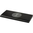 Q014 Juice 8000mAh Recycled Wireless Powerbank - Full Colour