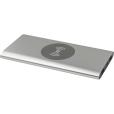 Q014 Juice 8000mAh Recycled Wireless Powerbank - Full Colour