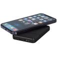 N018 Loop 5000mAh Recycled Powerbank - Spot Colour