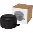 L087 Avenue Reycled 5W Wireless Speaker